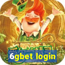 6gbet login